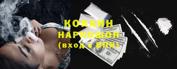 крисы Снежногорск