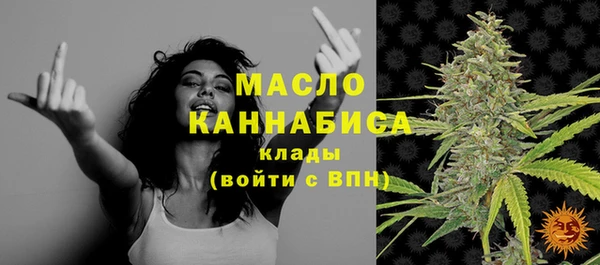 ешки Балабаново