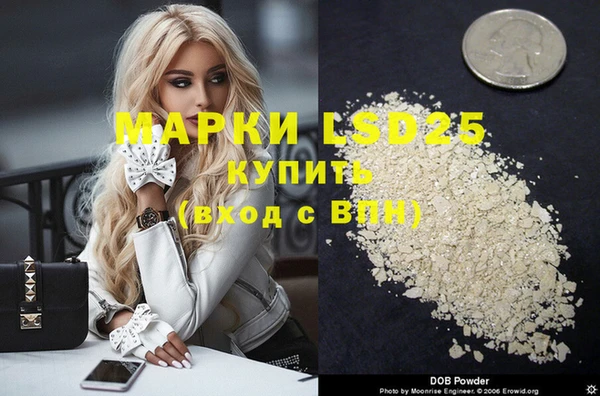 ешки Балабаново